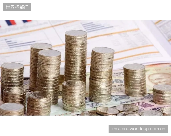 运动员主导的影响力投资基金，将在未来五年内重点流向可持续发展与气候科技领域