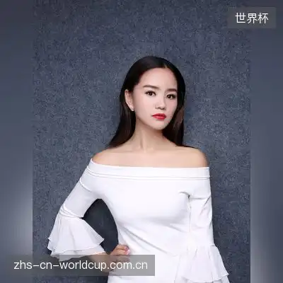 林思琪